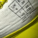 Балетки Puma 39 размера 4