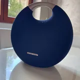 Portable speaker Harman Kardon Onyx Studio 6 2
