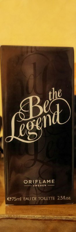 Женские и мужские ароматы духов 5