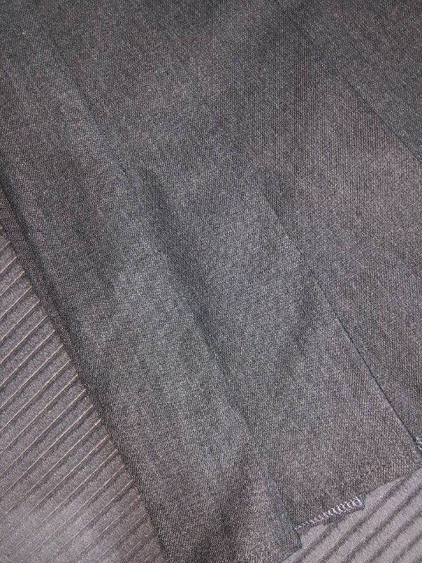 Новая юбка с биркой, размер S/M 4