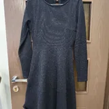 Платья FLYLY, LCW Maternity, Temu 3