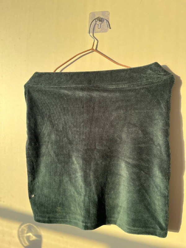 женская одежда костюм горошек юбка шорты майка платье топ брюки 3