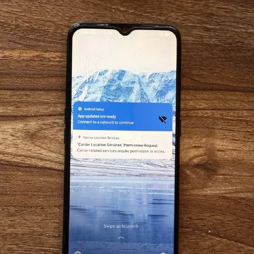 OPPO A5 2020
