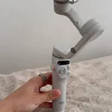 DJI Osmo Mobile 6 1