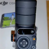 Стабилизатор DJI Osmo Mobile 6 2