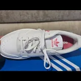 Adidas Ny 90 кроссовки 3