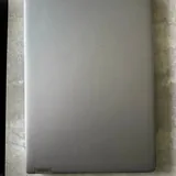 Lenovo IdeaPad 3 17IAU7 ноутбук 2