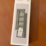 Пазл, книга, отвёртка Xiaomi 3