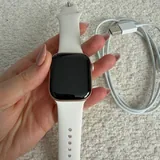 Apple Watch Series 11, 42mm 4