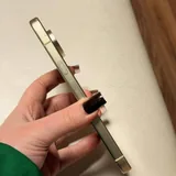 Google Pixel 10 (12/128 ГБ) Lemongrass 3