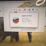 Компьютер Mac 5