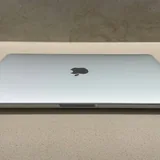 MacBook Pro 13″ 2017, 8 გბ RAM, 256 გბ SSD 2