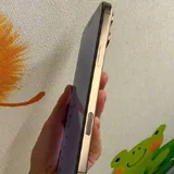 iPhone 16 Pro Max 256 ГБ 3