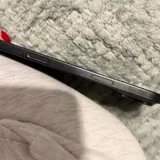 Iphone 16 pro max 256gb 1