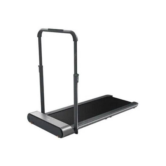 Беговая дорожка Xiaomi KingSmith WalkingPad R1 Pro 4