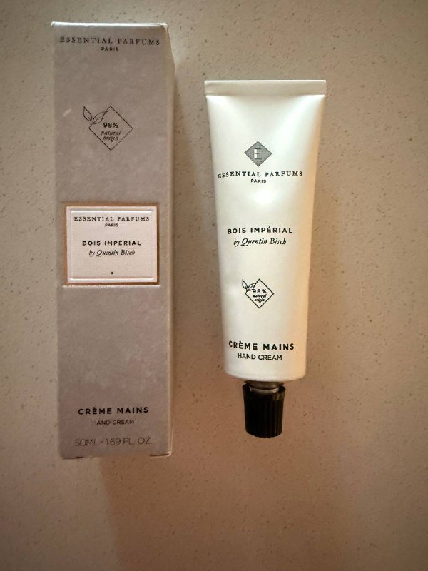 Крем для рук, Тоник Lancome, Шампунь Oribe, Крем Jan Marini, Крем Juliette Armand