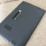 ASUS ноутбук 15.6" Ryzen 5 8GB 512GB SSD 5