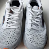 Мужские беговые кроссовки Brooks Adrenaline GTS 24 3