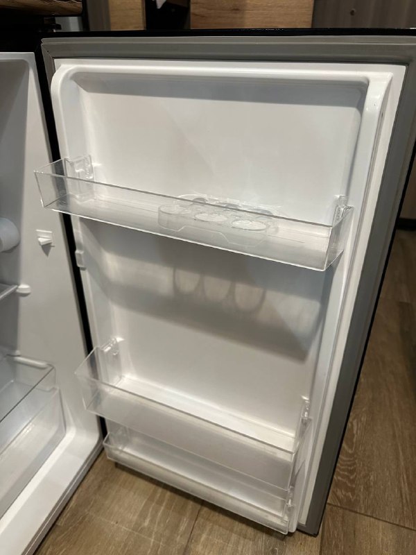 Холодильник Gorenje STORAGEZONE 3