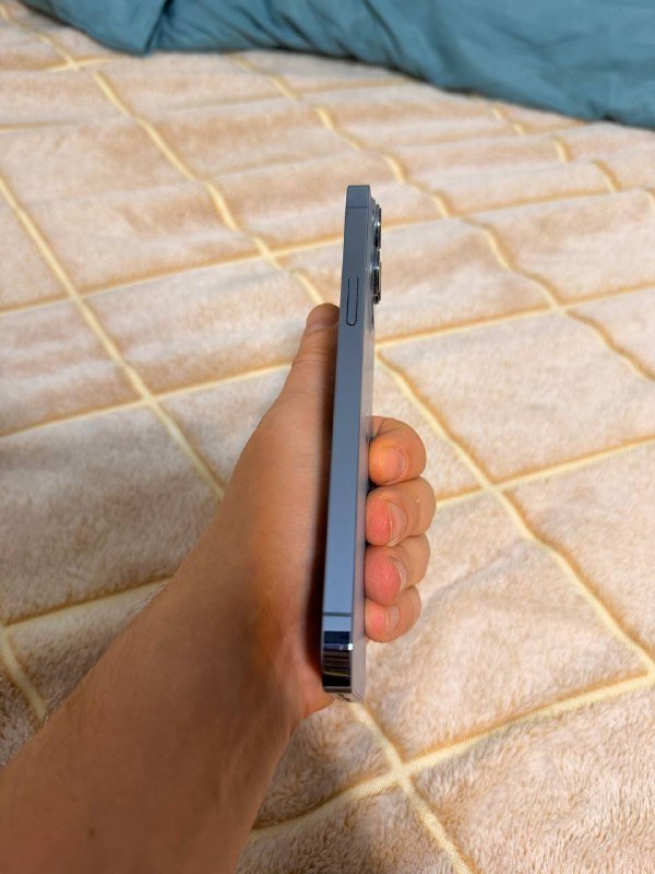 Айфон 13 про макс 5