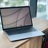 iPhone 14 Pro, iPhone 13 Pro, MacBook Air, AirPods Max, Xbox Series S 4
