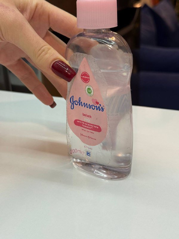 Крем для лица Byphasse, тонер спрей, масло Johnsons, аргановое масло, арома масло, зубная паста Tepthai 8