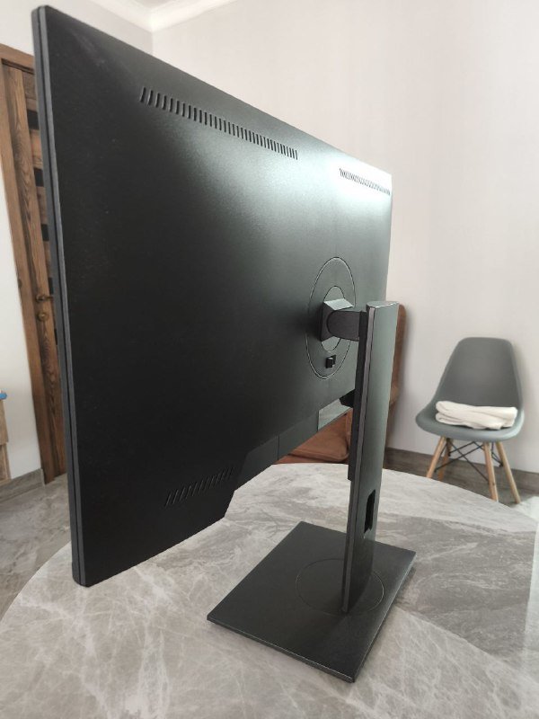 Монитор 2E L2820B 28 дюймов 4K 60 Гц 2