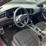 Volkswagen Jetta Sport 2024 5