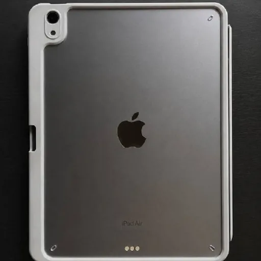 iPad Air 5 64 ГБ