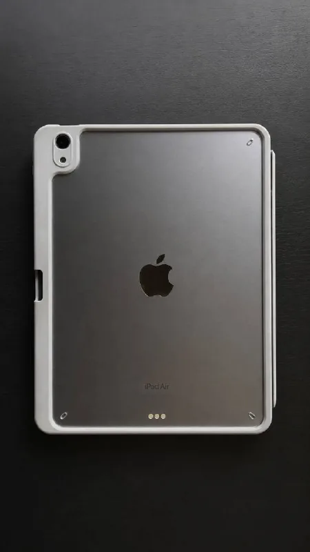 iPad Air 5 64 ГБ 1