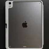 iPad Air 5 64 ГБ 1