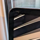 iPad Pro 2021 11" 1