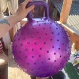 Фитбол для детей 2