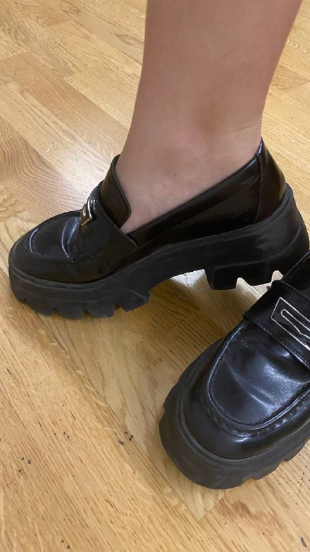 Женская обувь Aldo размер 37.5-38 2
