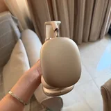 AirPods Max 3