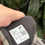 Мужские кроссовки New Balance 9060 3