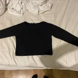 Женские кроссовки 5