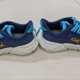 Детские кроссовки GEOX, размер 34 3