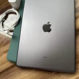 iPad 9 64 GB WiFi Cellular 1