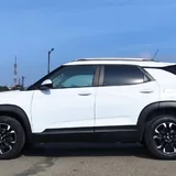Chevrolet Trailblazer LT AWD 2023 4