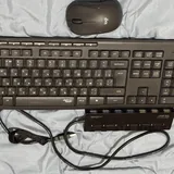 Ноутбук Dell Inspiron 14z 5423 6