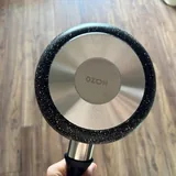 Ковшик 1,5 л Ozon Home 2