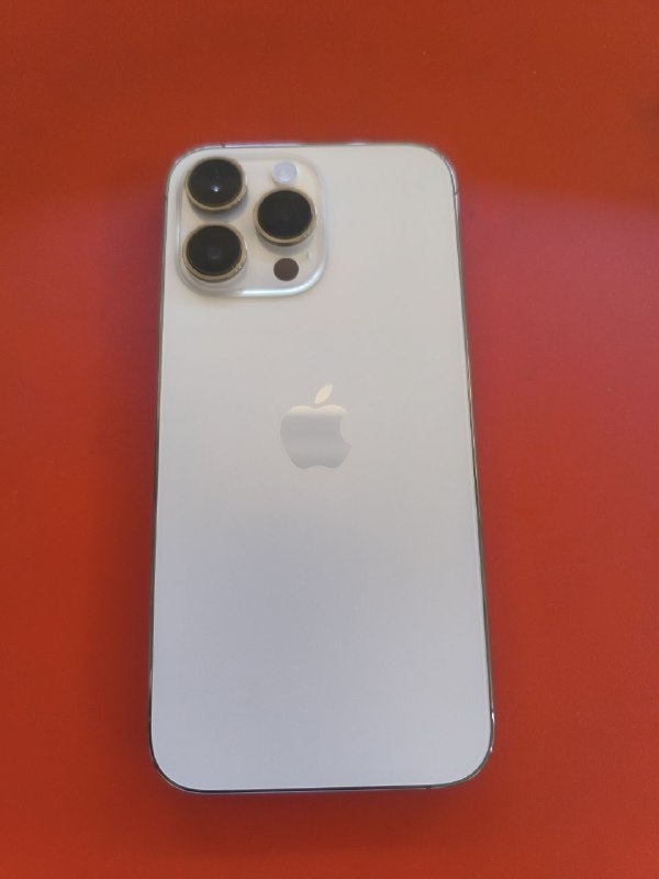 iPhone 14 Pro Max 128GB, Perfect Condition