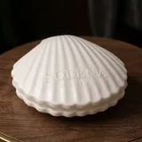 3D печать на заказ 7