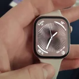 Apple Watch Series 10 3