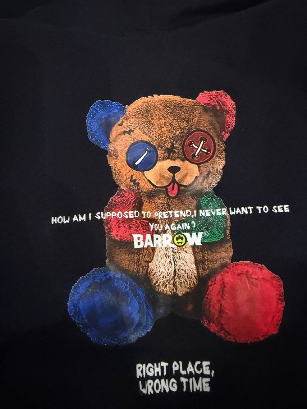 Спортивный костюм для детей 4-5 лет 2