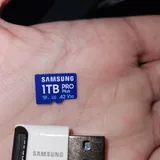 Samsung 1TB Pro Plus 3