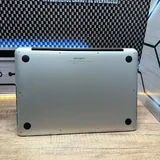 MacBook Pro 512 Гб 7