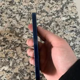 iPhone 12 mini 64GB 3