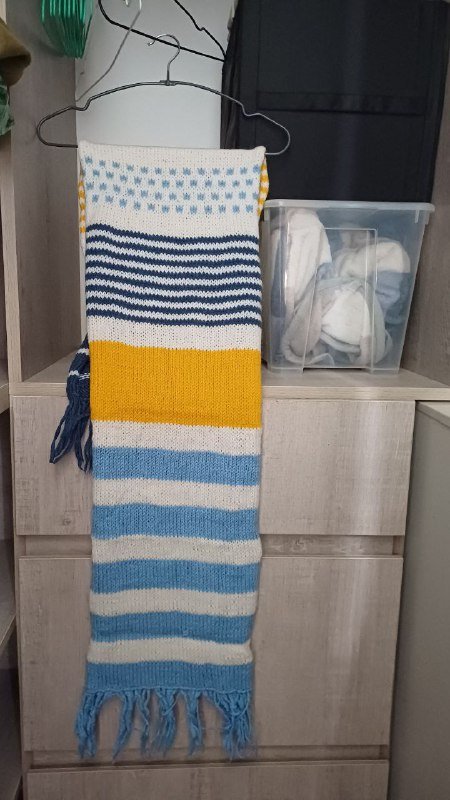 Обогреватель Crown C59-7, масляный 6